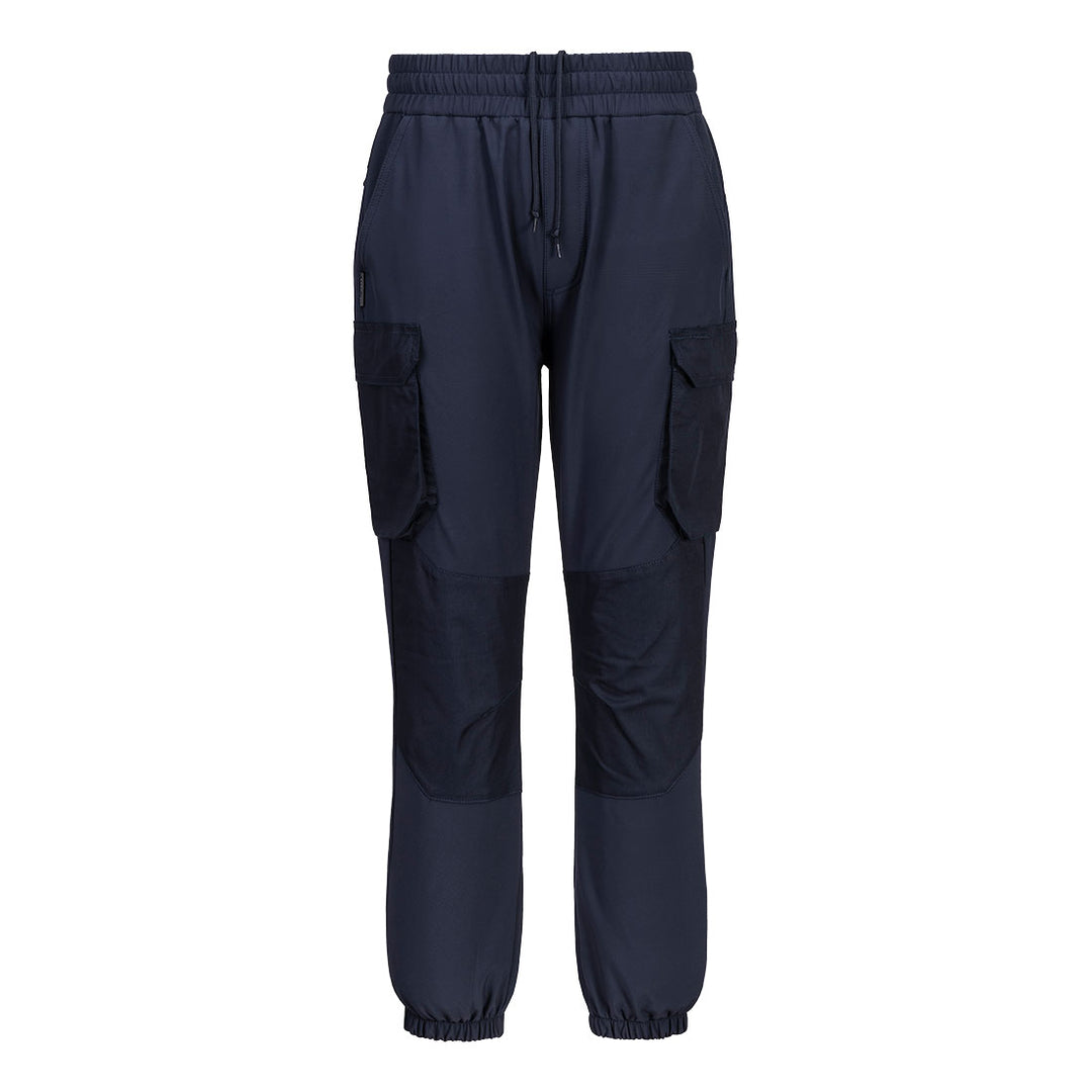 KX3 Jogger - Navy