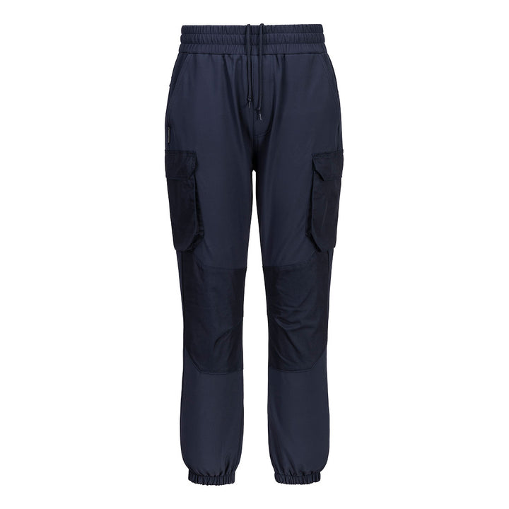 KX3 Jogger - Navy