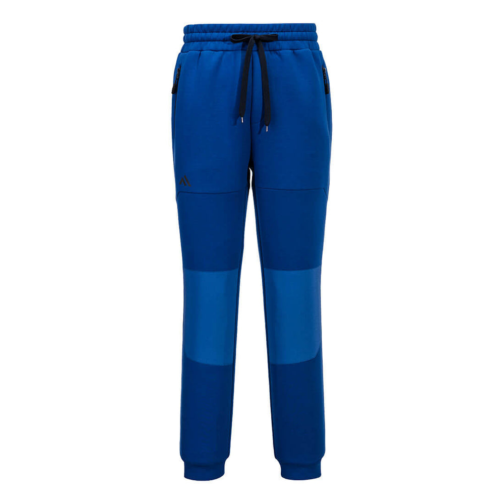 KX3 Pantaloni Holster - Albastru Cuarț