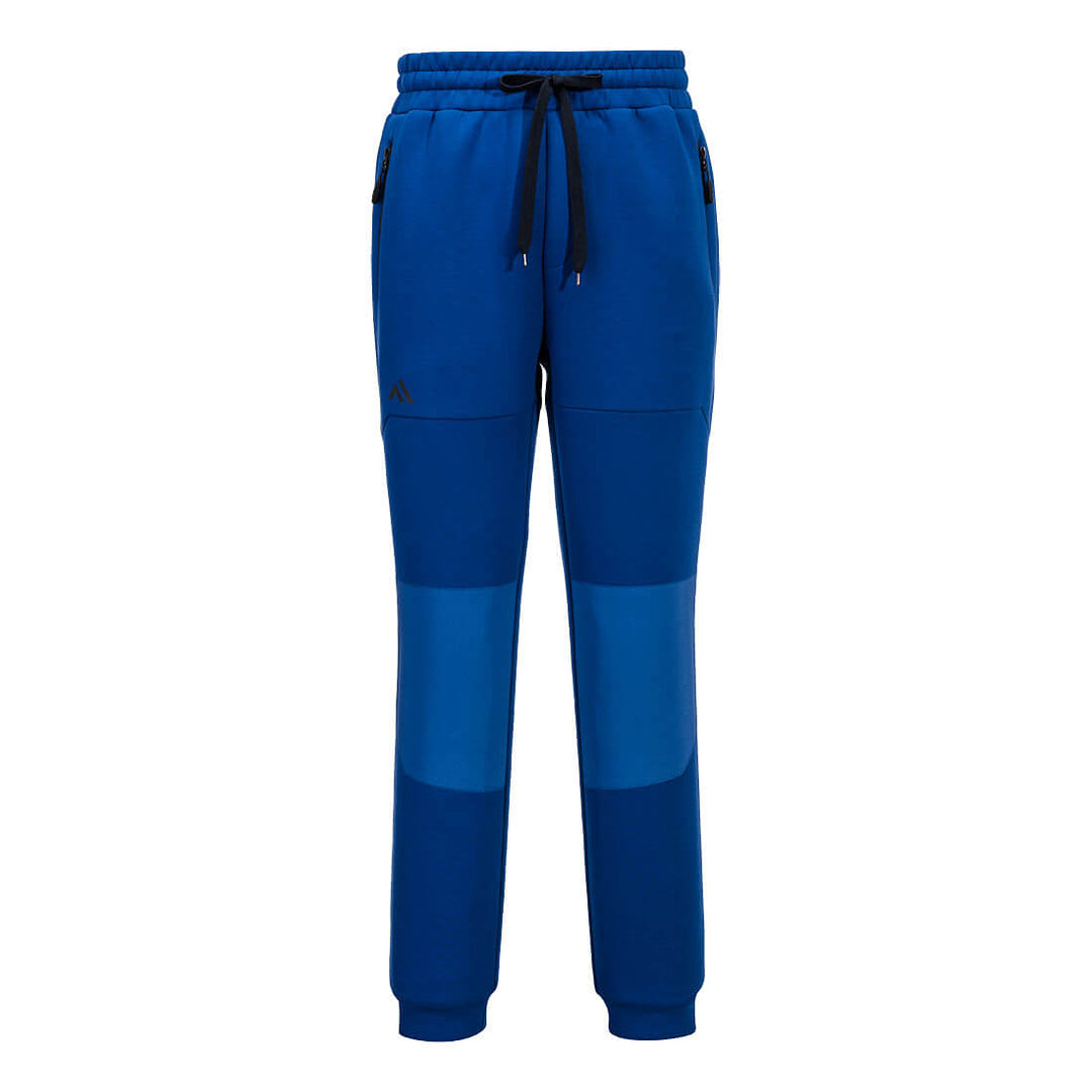 KX3 Pantaloni Holster - Albastru Cuarț