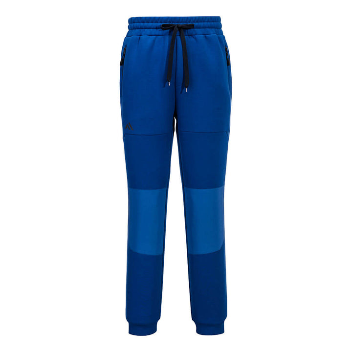 KX3 Pantaloni Holster - Albastru Cuarț