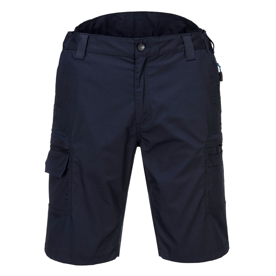 Pantaloni scurți KX3 Ripstop - 
