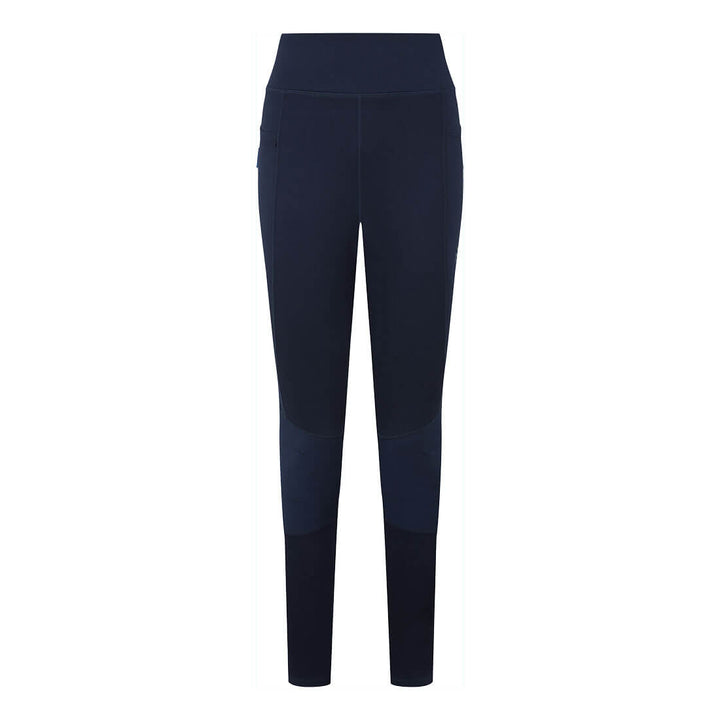 KX3 Flexi Work Legging de lucru pentru femei - Navy