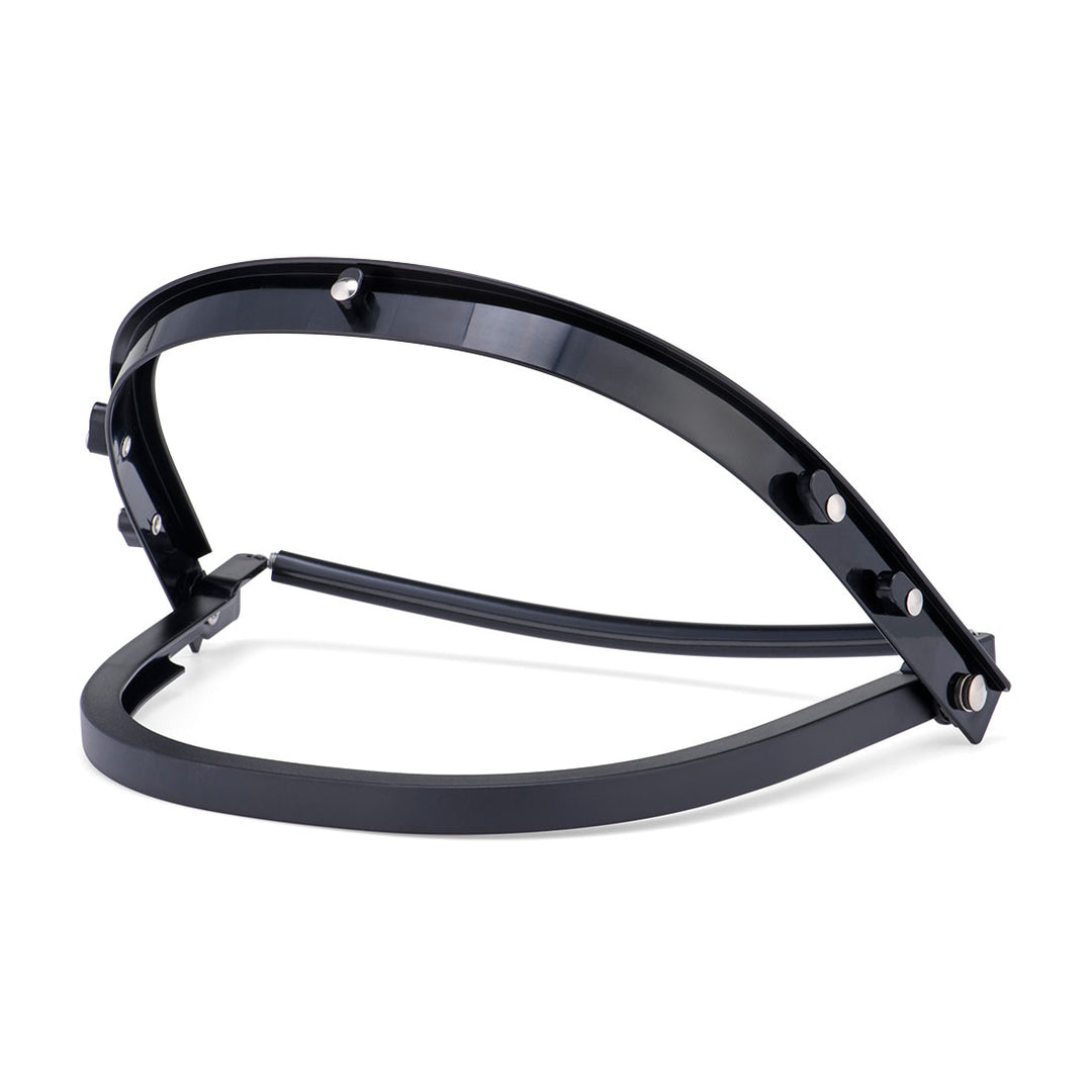 Visor Carrier - Negru