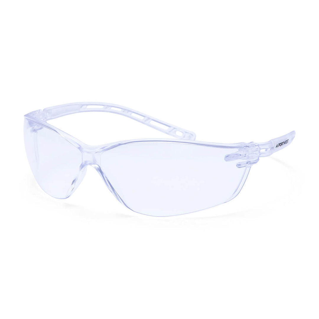 Ochelari de Protectie Air safety - Incolor