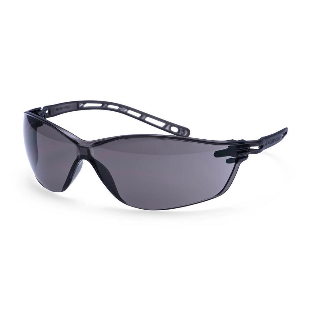 Ochelari de Protectie Air safety - Fumuriu