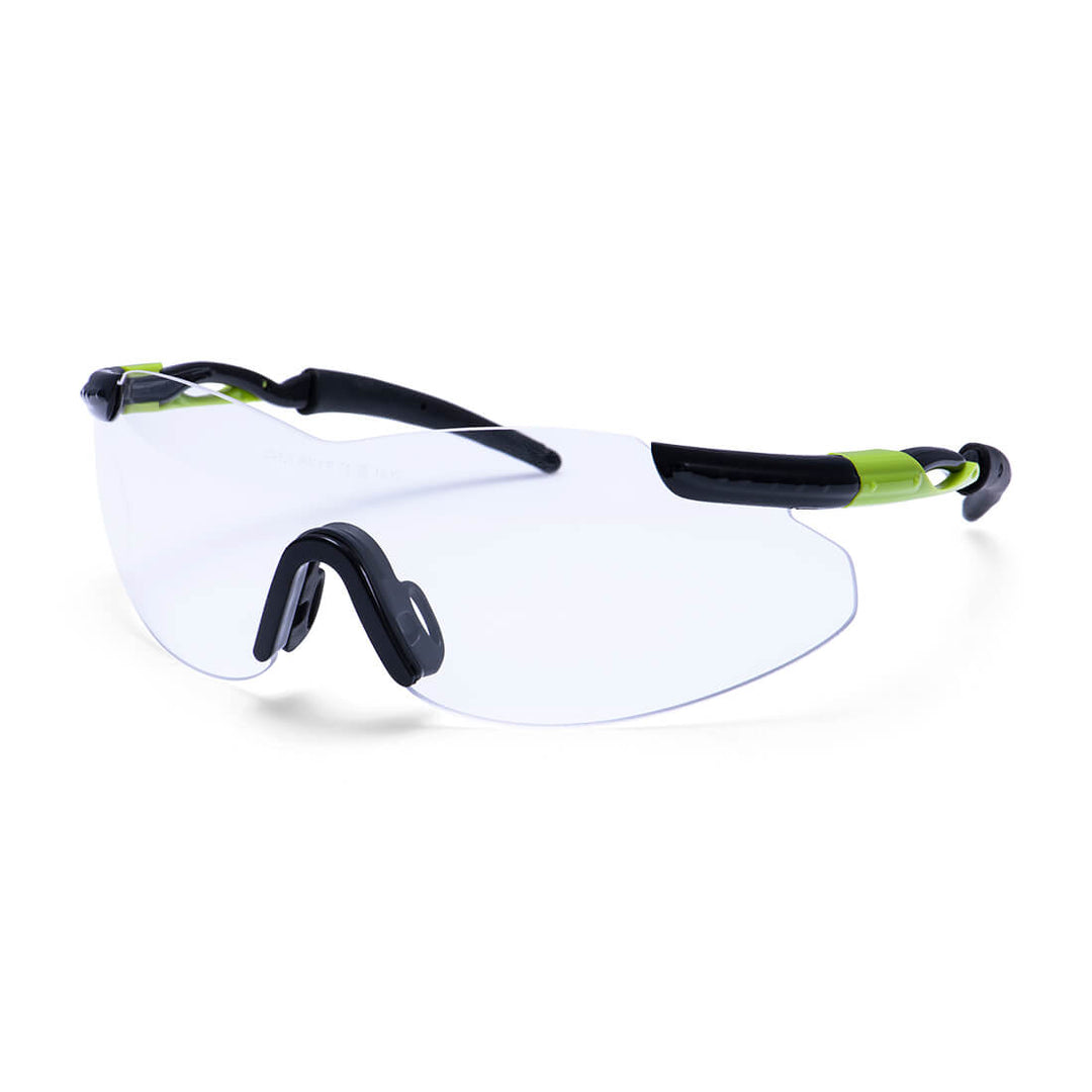 Ochelari Saint Lous - Incolor