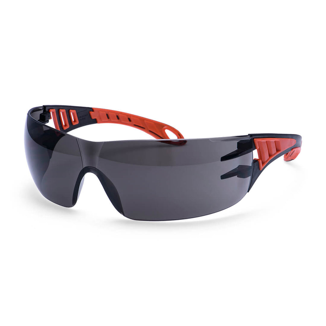 Ochelari Tech Look - Fumuriu