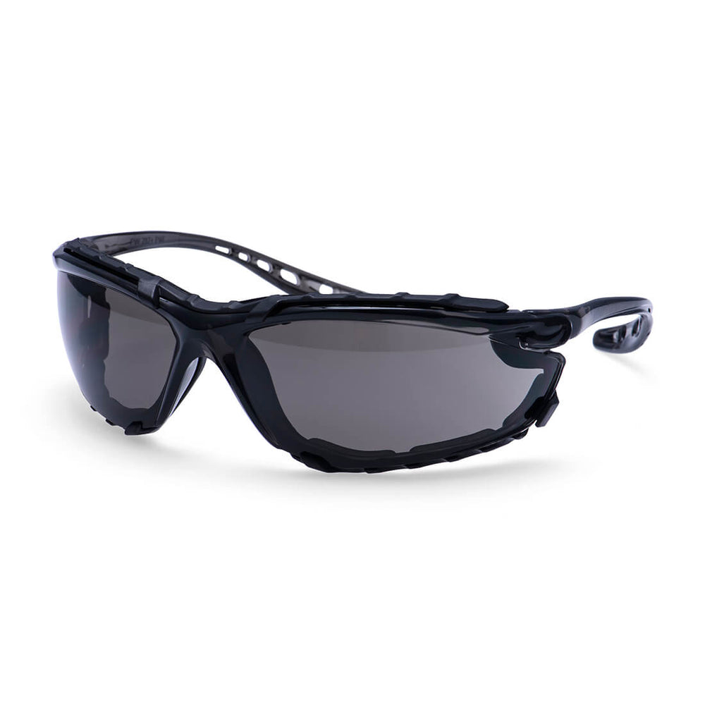 Lite Plus Safety Glasses - Fumuriu