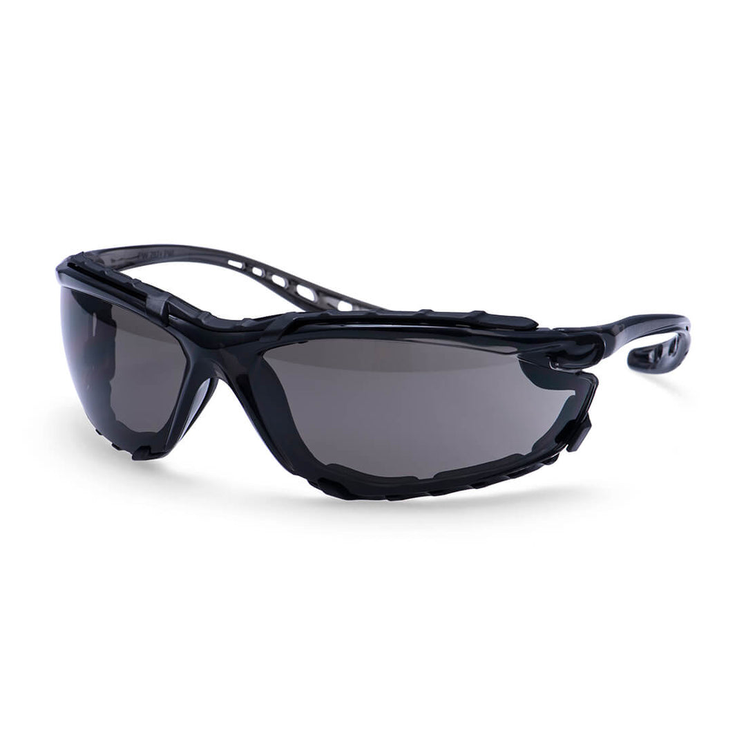 Lite Plus Safety Glasses - Fumuriu