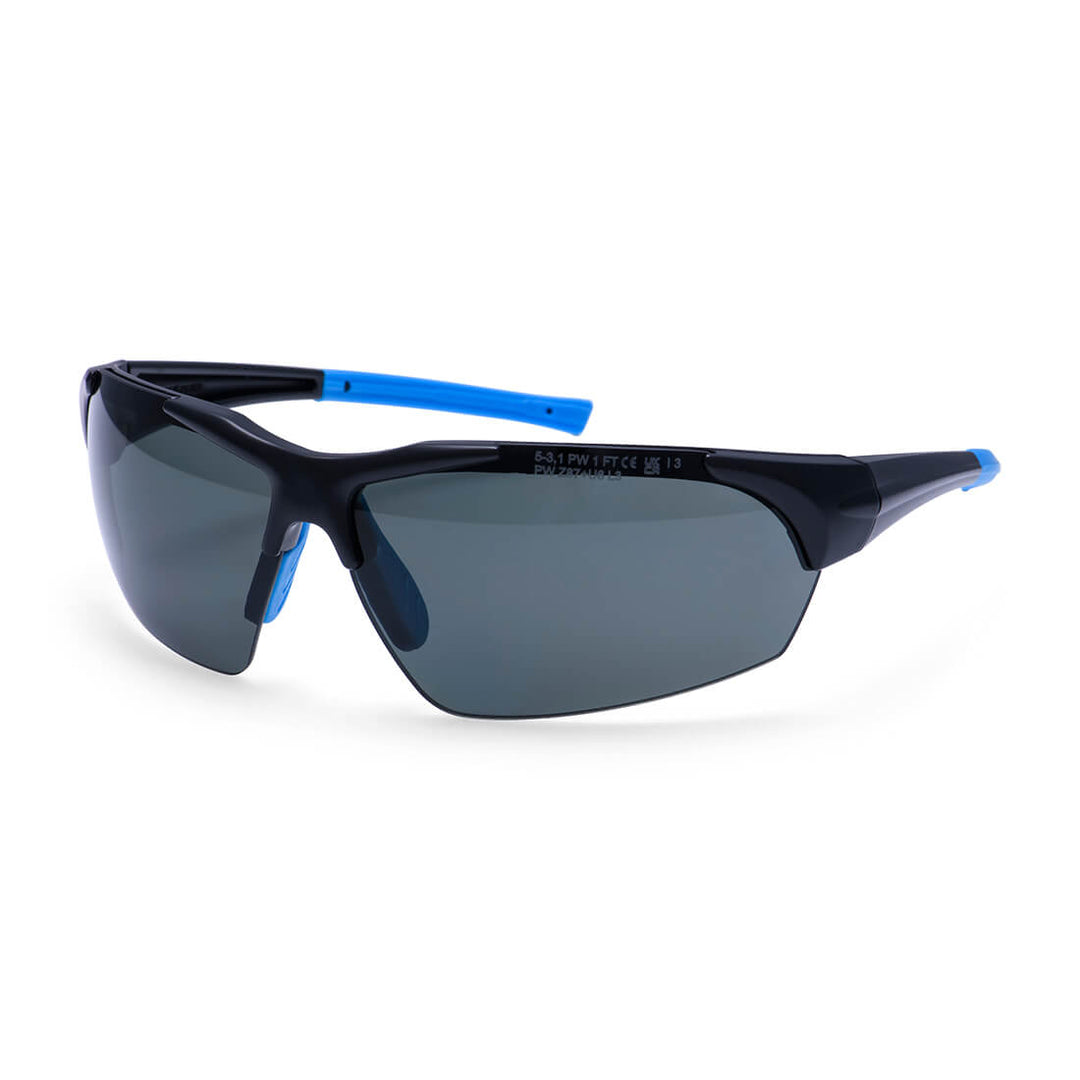 Ochelari Polar Star. - Fumuriu