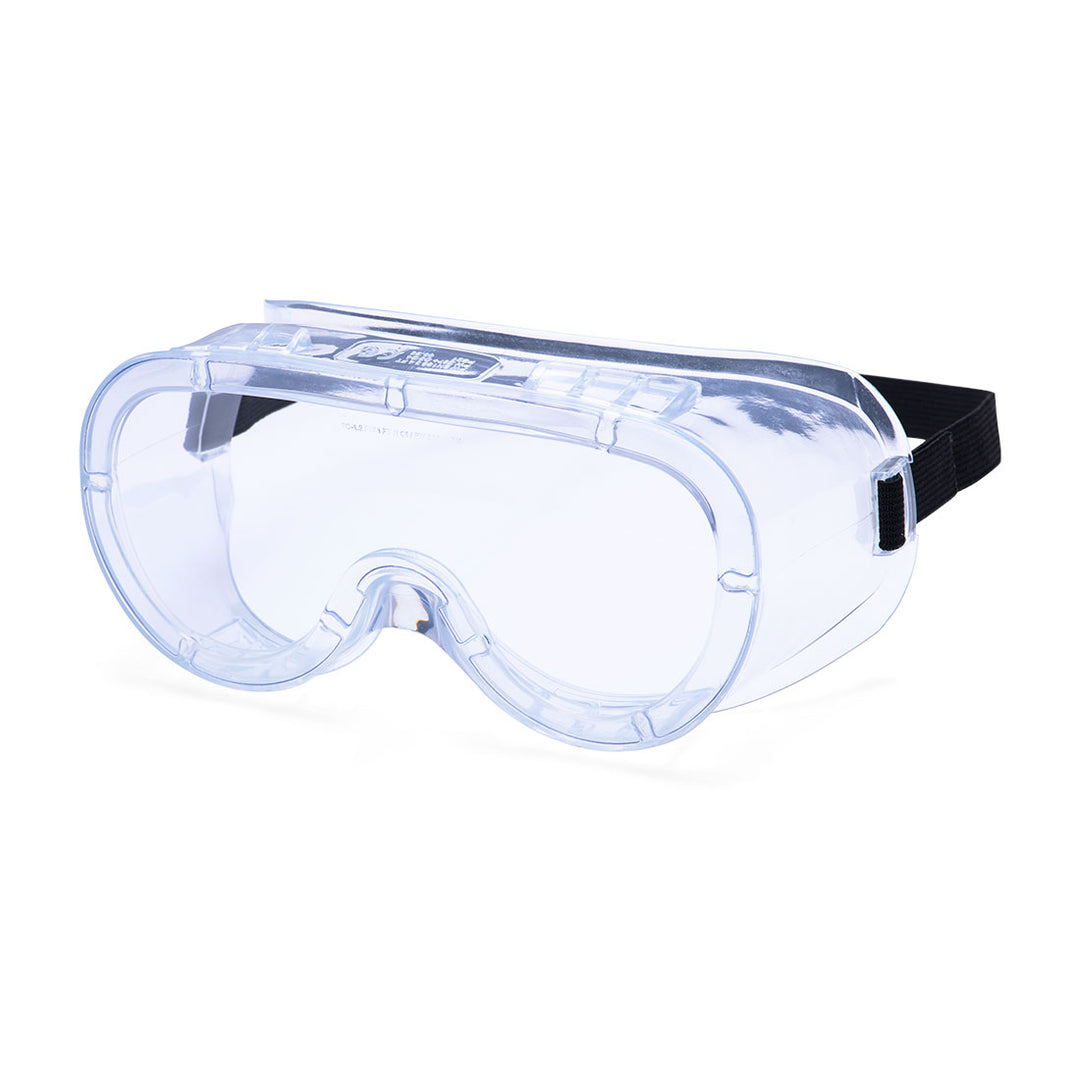 Ochelari Portwest Chemical - Incolor