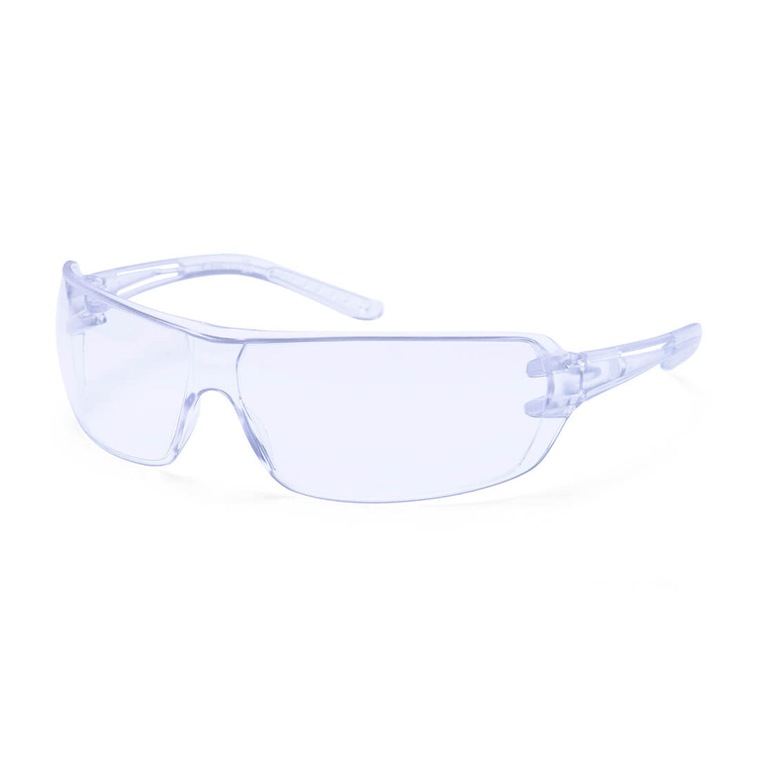 Ochelari ultra ușori - Incolor