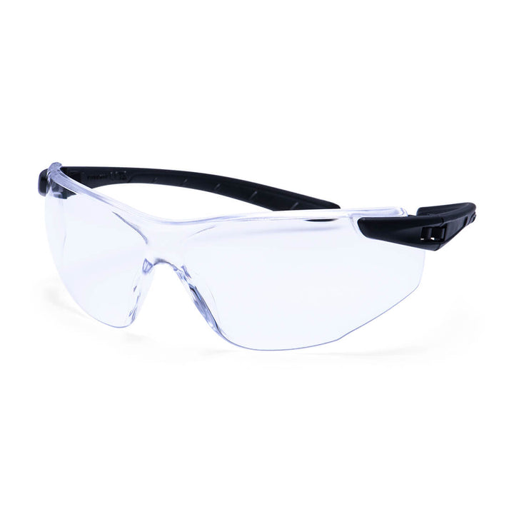 Ultra Spectacles - Incolor