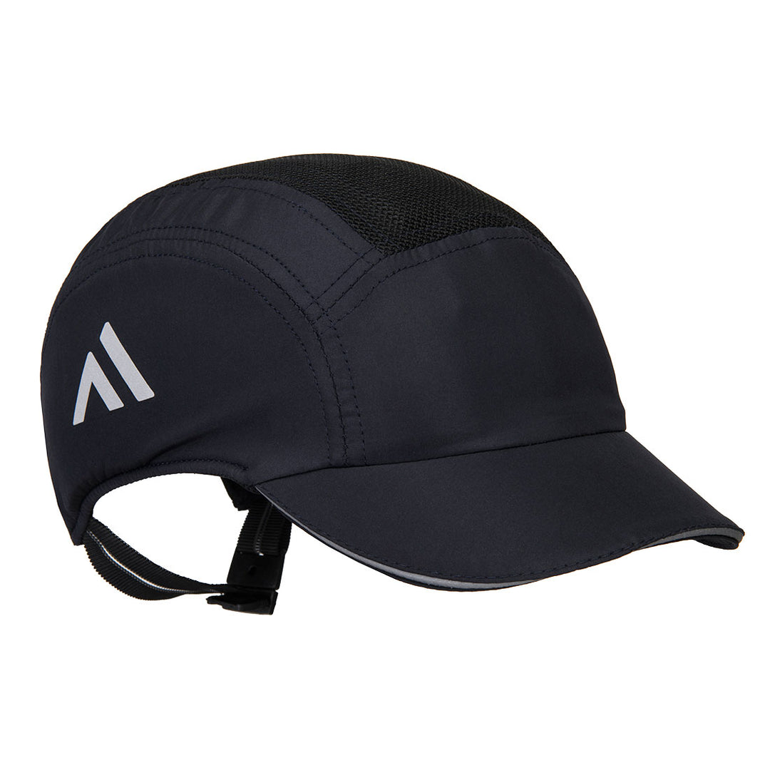 AirTech Light Sapca cu Calota - Navy