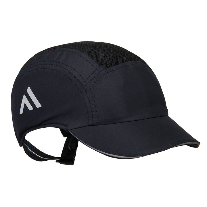 AirTech Light Sapca cu Calota - Navy