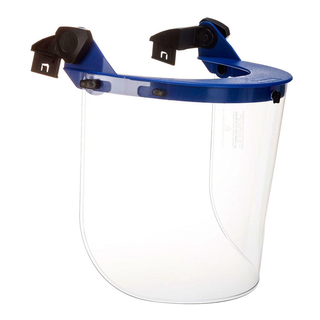 Viziera Arc Electric Clasa 1 - Incolor