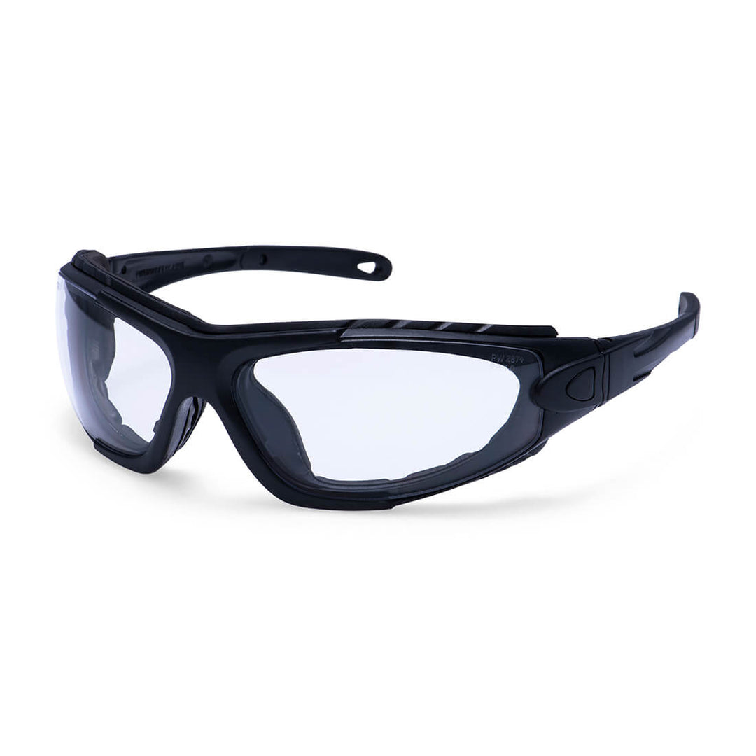 Ochelari Levo. - Incolor