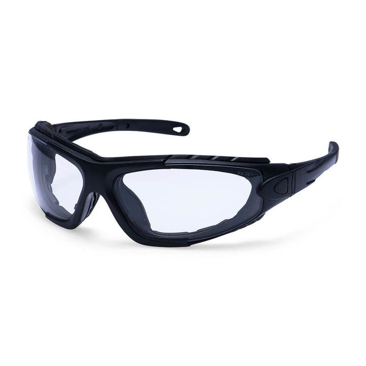 Ochelari Levo. - Incolor