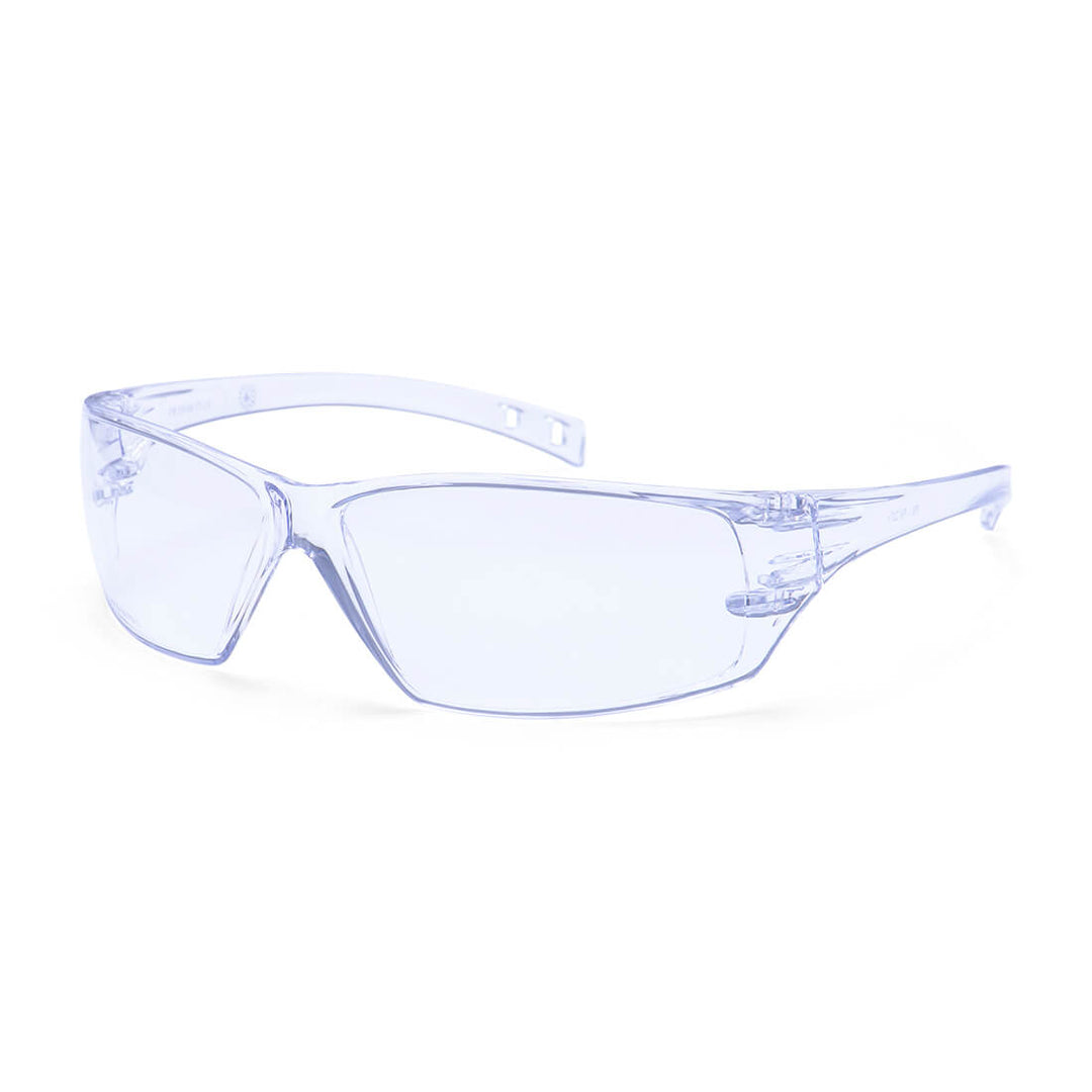 Ochelari Clear View - Incolor
