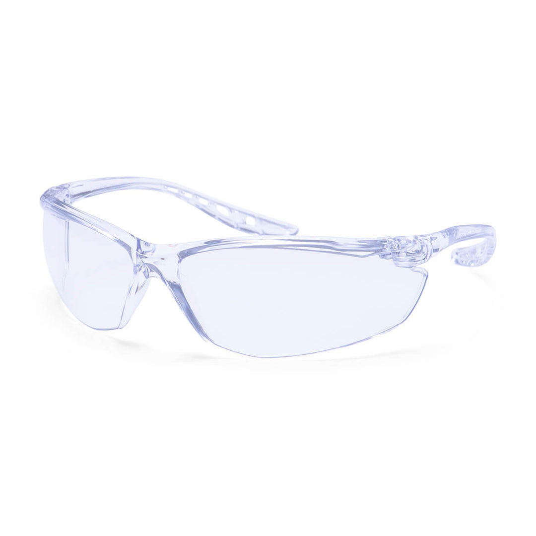 Ochelari de Protectie Lite - Incolor