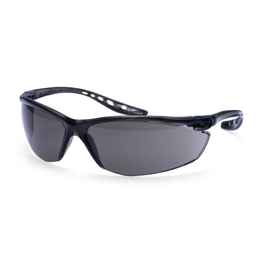 Ochelari de Protectie Lite - Fumuriu
