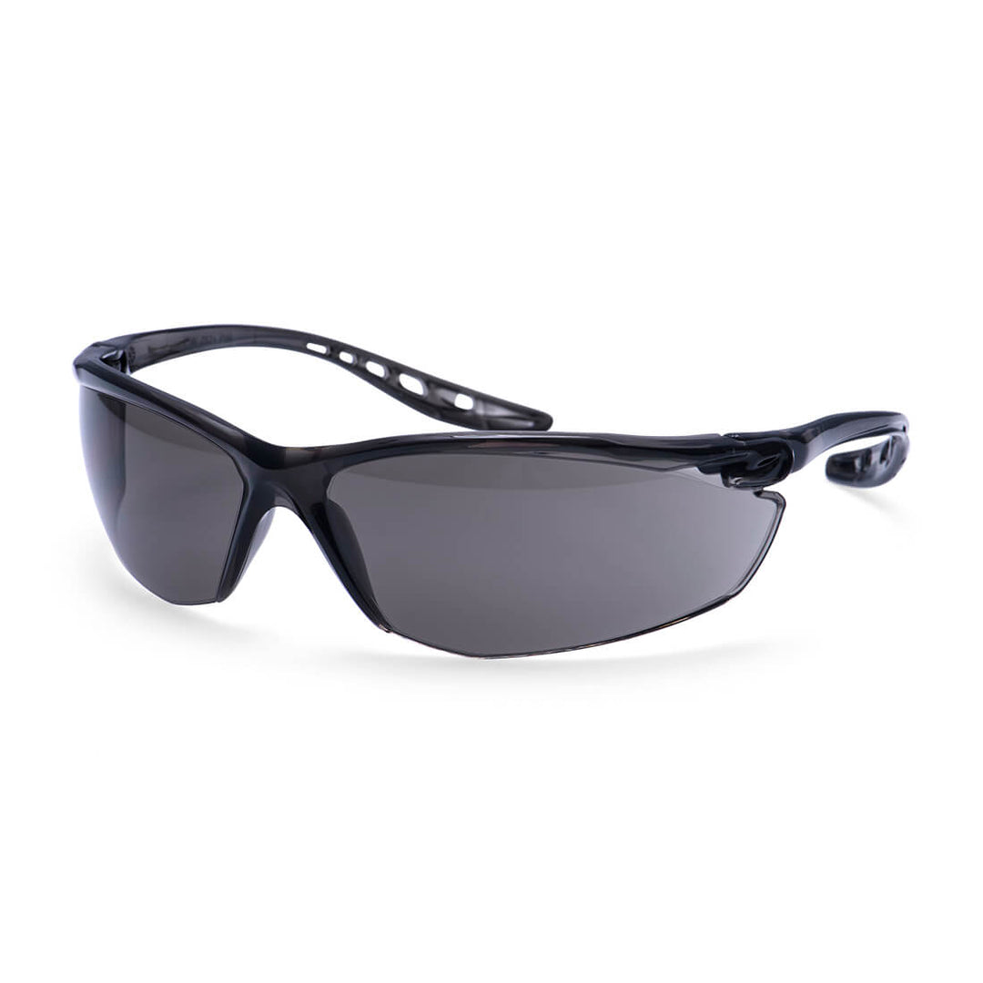 Ochelari de Protectie Lite - Fumuriu