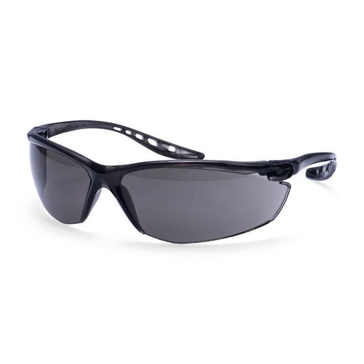 Ochelari de Protectie Lite - Fumuriu