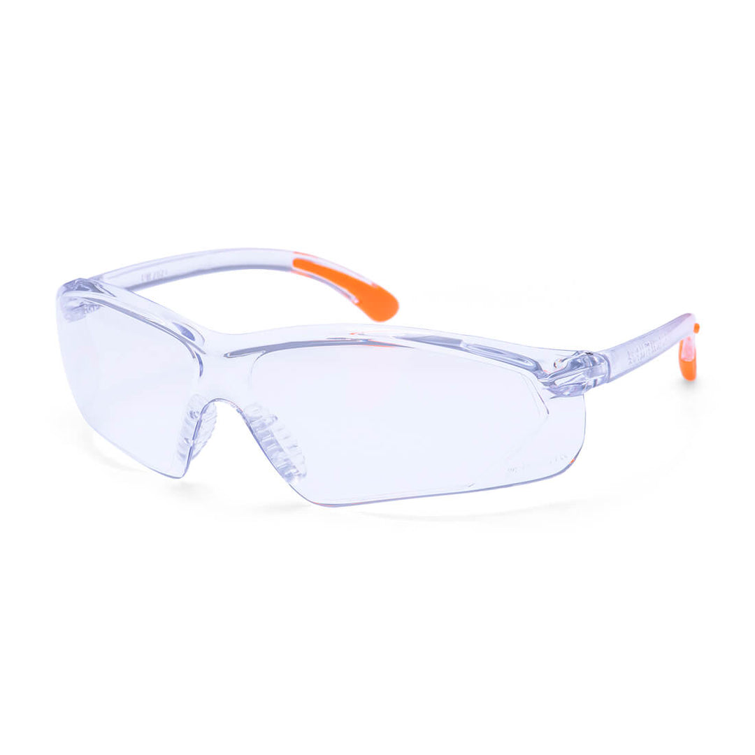 Ochelari Fossa - Incolor