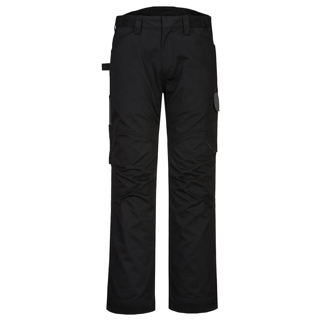PW2 Pantaloni Service - 