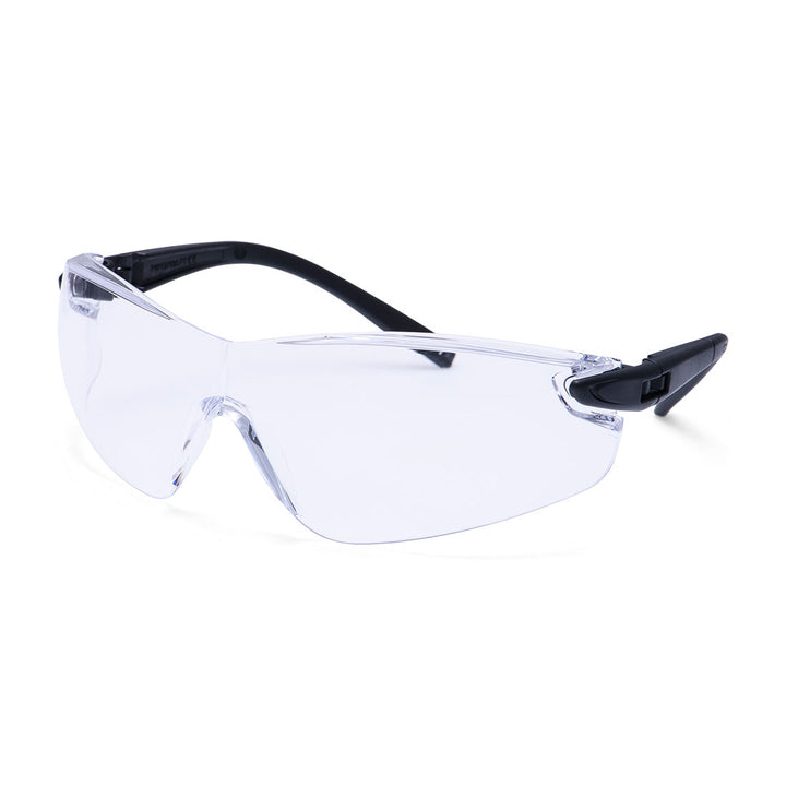 Ochelari de Protectie Profile - Incolor