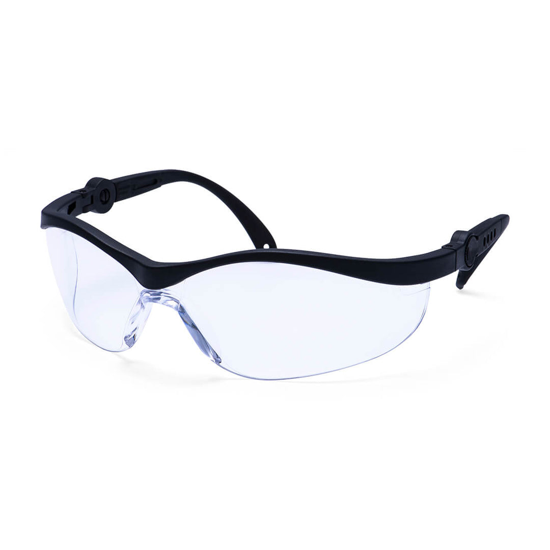 Ochelari Safeguard - Incolor