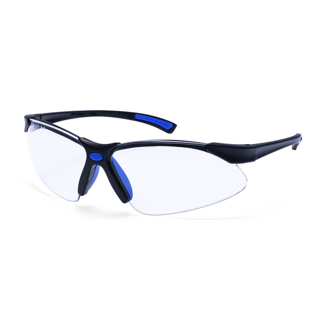 Ochelari Bold Pro - Albastru