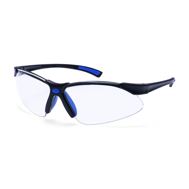 Ochelari Bold Pro - Albastru