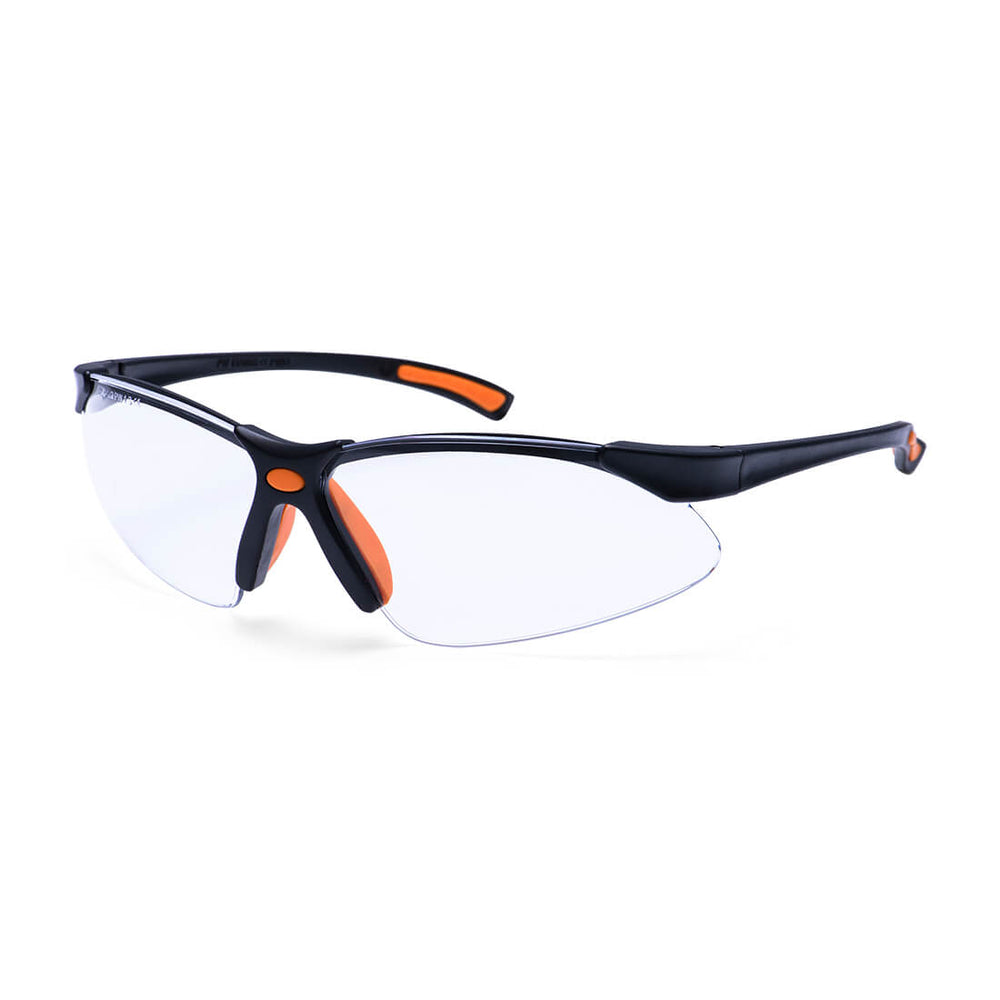 Ochelari Bold Pro - Portocaliu