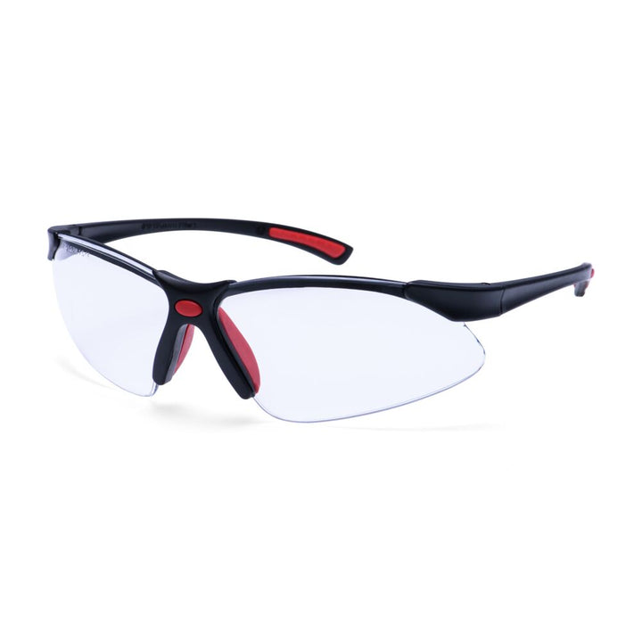 Ochelari Bold Pro - Rosu