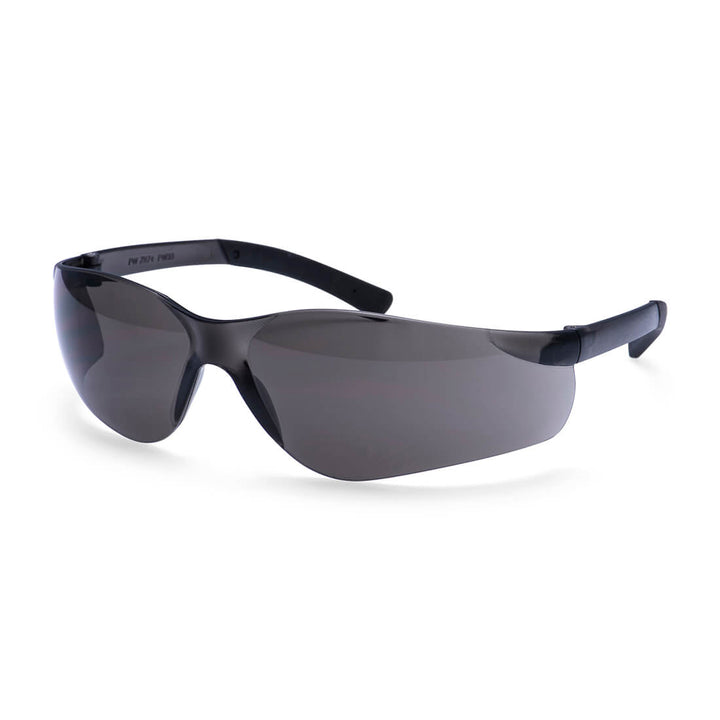 Ochelari de protectie Pan View - Negru