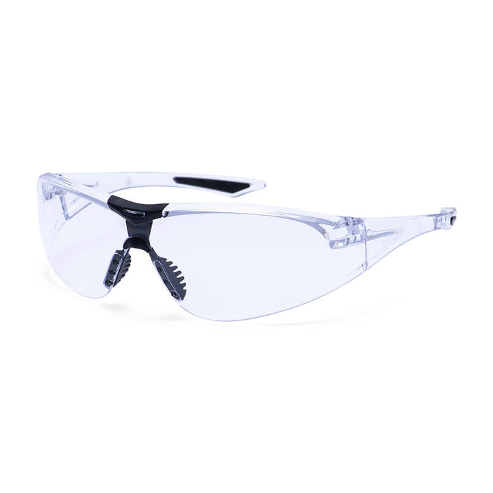 Ochelari Extra Wrap Around - Incolor