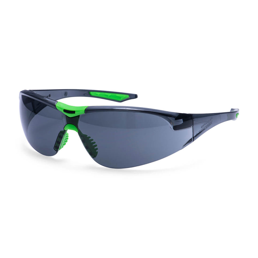 Ochelari Extra Wrap Around - Fumuriu