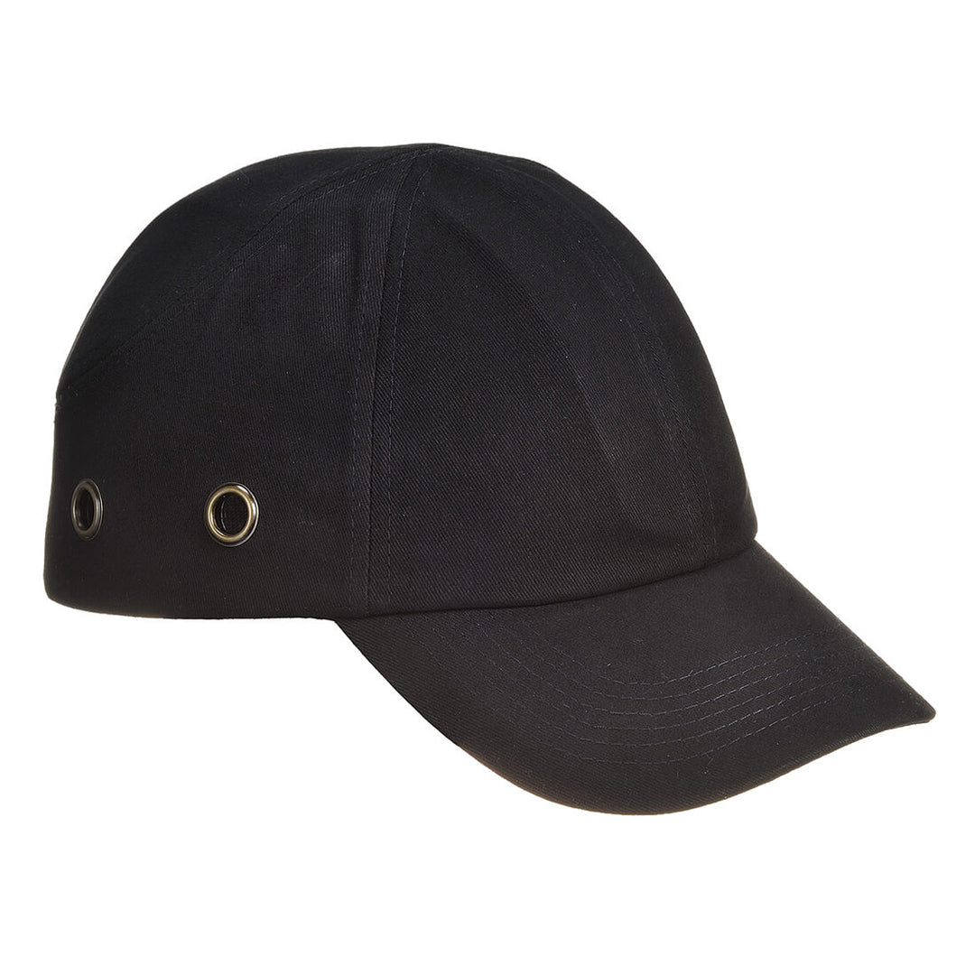 Portwest Bump Cap - Negru