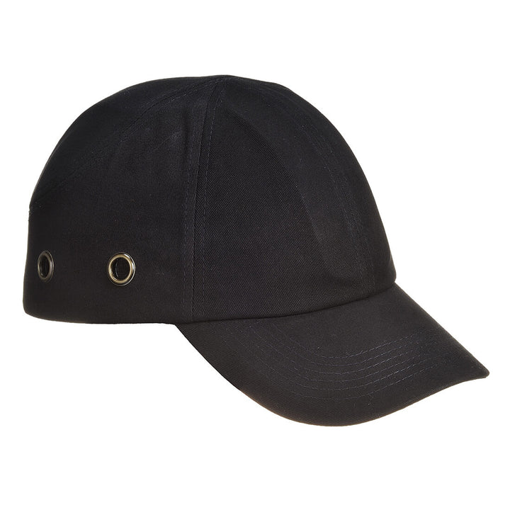 Portwest Bump Cap - Negru