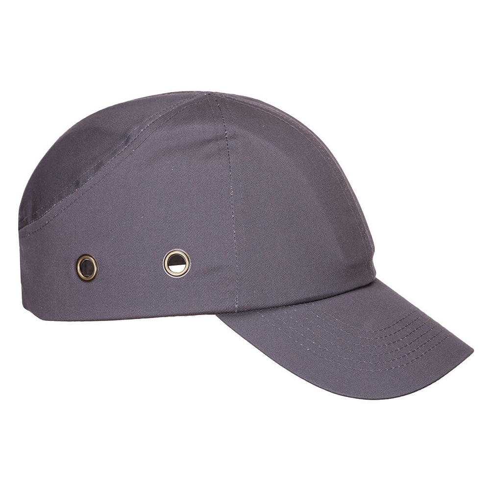 Portwest Bump Cap - Gri