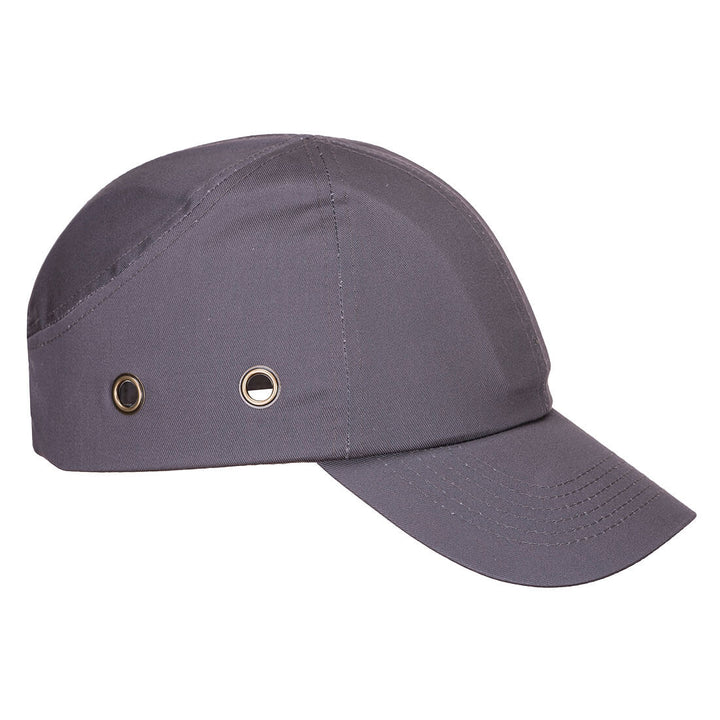 Portwest Bump Cap - Gri
