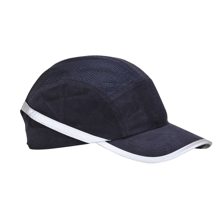 Bumb Cap Vent Cool - Navy