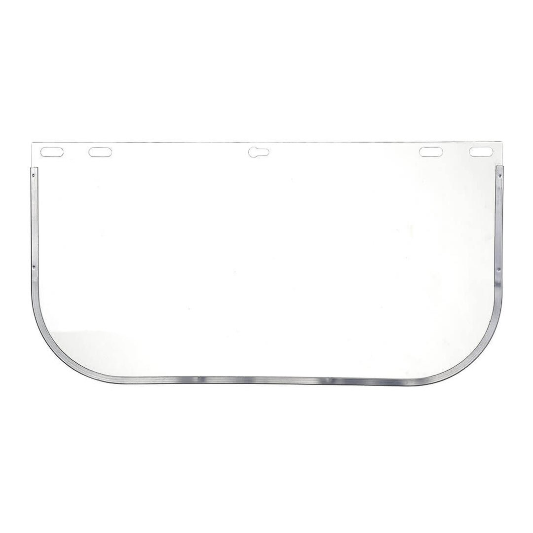Rezerva Viziera Shield Plus - Incolor