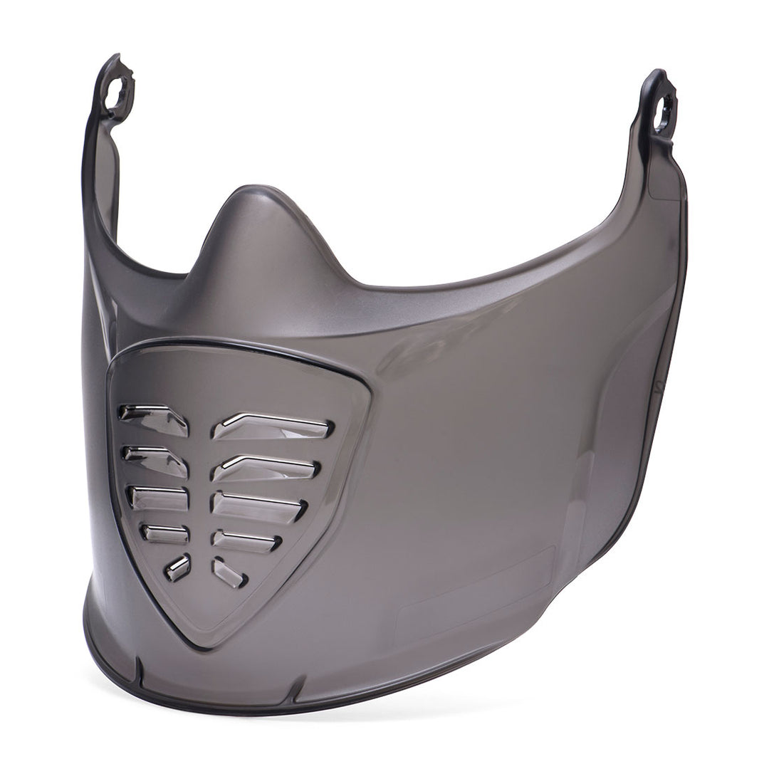 TPE Goggle Chinguard - Fumuriu