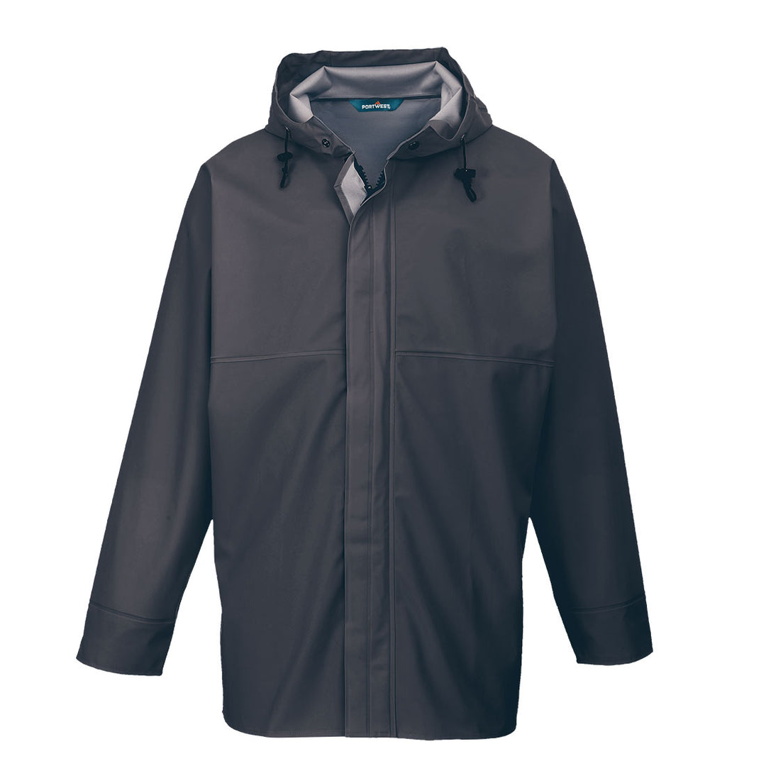 Jacheta Sealtex™ Ocean - Navy