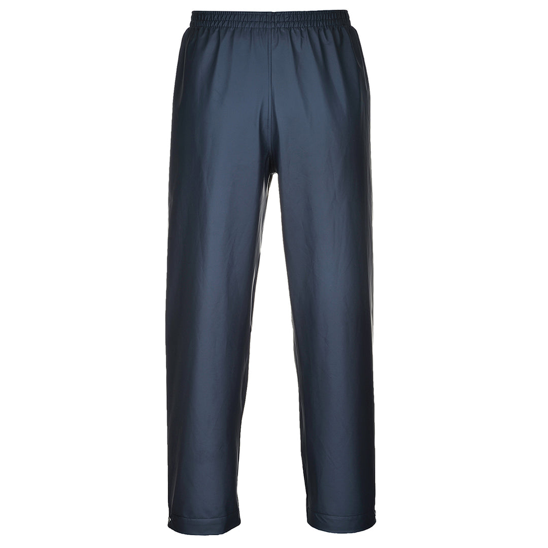 Pantalon Sealtex™ Ocean - Navy
