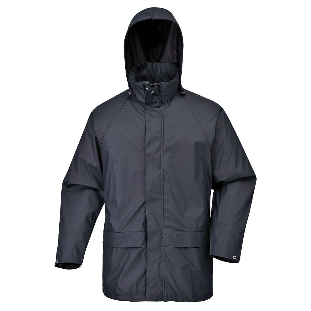 Jacheta Sealtex AIR - Navy