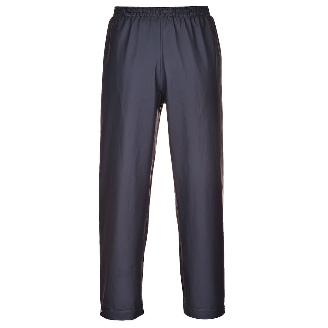 Pantaloni Sealtex™ AIR - Navy